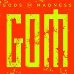 Alicia Campbell Songs MP3 Download