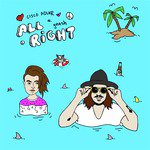 Cisco Adler Songs MP3 Download