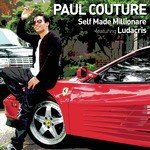 Paul Couture Songs MP3 Download