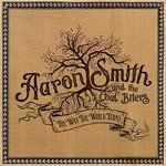 The Coal Biters Songs MP3 Download