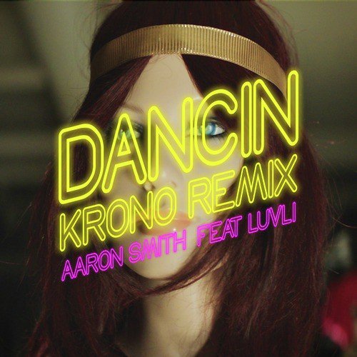 Aaron Smith Songs MP3 Download