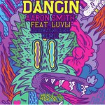 Luvli Songs MP3 Download